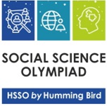 HUMMING BIRD MUVIN